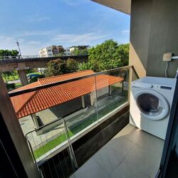 The Ebony (D14), Apartment #465105041